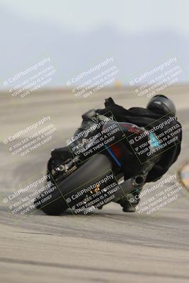 media/Jan-31-2025-2WTD (Fri) [[9ef8270bad]]/2-A Group/Session 5 (Turn 12 Backside)/